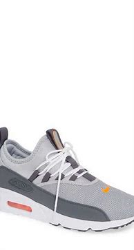 Image result for Nordstrom Men's Shoes Sneakers