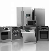 Image result for Major Appliances Amazon