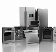 Image result for Appliance Package Sales