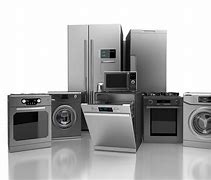 Image result for kW Appliances Washer