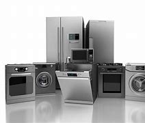 Image result for Home Appliances and Electronics