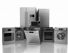 Image result for Used Household Appliances