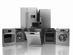 Image result for Large Commercial Grade Laundry Appliances