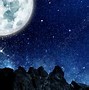 Image result for Cool NightTime Backgrounds