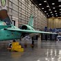 Image result for Palmdale Test Lockheed Martin