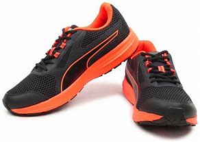 Image result for Puma Sneakers Training