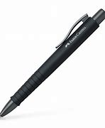 Image result for Ballpoint Pen Product