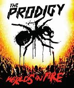 Image result for Prodigy World's