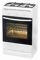 Image result for Gas Wall Oven with Broiler