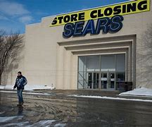 Image result for Sears Store Locations in Michigan