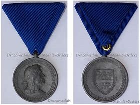 Image result for Hungarian Medals