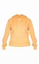 Image result for Peach Hoodie