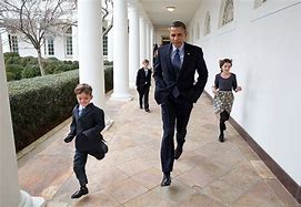 Image result for Barack Obama White House Photo
