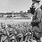 Image result for The War of Poland WW2