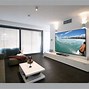 Image result for Home Theater Cabinets Furniture