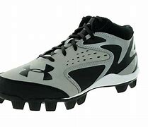 Image result for Softball Shoes
