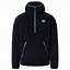 Image result for Nike Youth Fleece Pullover Hoodie