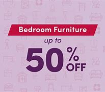 Image result for Home Depot Furniture Clearance