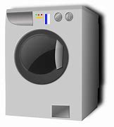 Image result for Kenwood Washing Machine