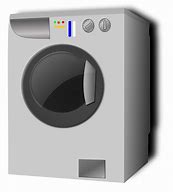 Image result for Washing Machine Door Seal