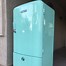 Image result for Smeg 50s Fridge with Ice Box
