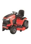 Image result for Husqvarna 42 Riding Lawn Mower