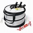 Image result for Collapsible Party Cooler