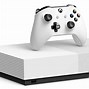 Image result for White Xbox Eject Disc Button