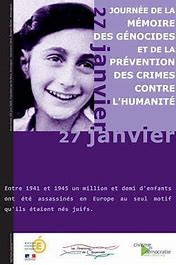 Image result for Kosovo War Crimes Thaci