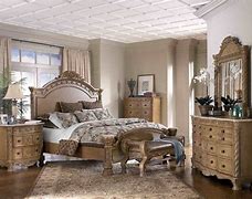 Image result for Ashley Furniture Living Room in Bedroom Sets