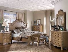 Image result for Ashley Home Furniture Bedroom