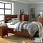 Image result for Classic Bedroom Furniture