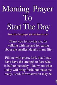 Image result for Good Morning Group God Prayer