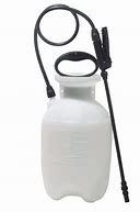 Image result for Chapin Lawn & Garden Sprayer 1 Gallon