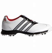 Image result for Adidas Women's Golf Shoes