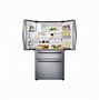 Image result for 67 Inch Height Refrigerator