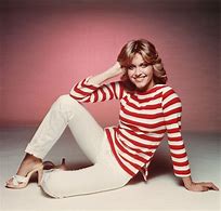Image result for Olivia Newton
