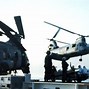 Image result for persian gulf war