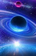 Image result for Cool Galaxy Wallpapers for Kindle