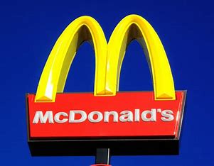 Nouvelle campagne de pub chez McDonald's ! OIP.-HlkNq42IddRNTmcJSl4QAHaFj?w=232&h=180&c=7&r=0&o=5&dpr=1.3&pid=1