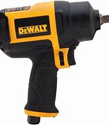 Image result for Best Air Impact Wrench
