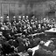 Image result for Nuremberg Trial Colour