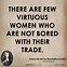 Image result for Virtuous Woman of God