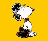 Image result for Snoopy Lawyer