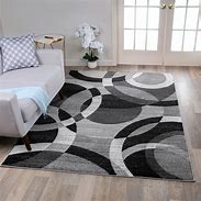 Image result for Contemporary Area Rugs