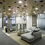 Image result for Executive Office Layout Designs