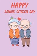 Image result for Great-Quotes for Senior Citizens