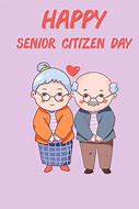 Image result for Inspirational Lifetime Achievement Quotes for Senior Citizens