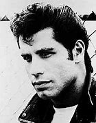 Image result for John Travolta Birthday