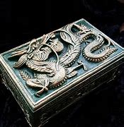Image result for Dragon Boxes